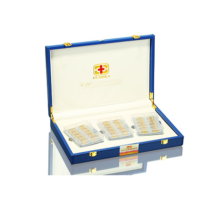 盆腔排毒修复套双峰